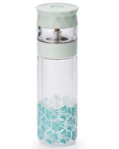 Beker To Go “Boho” 350 ml